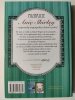 ANIA Z ZIELONEGO WZGÓRZA - Lucy Maud Montgomery